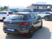 Seat Leon 2,0 TSi DSG