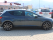 Seat Leon 2,0 TSi DSG