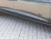 Seat Leon 2,0 TSi DSG