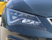 Seat Leon 2,0 TSi DSG