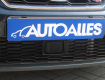 Seat Leon 2,0 TSi DSG