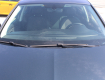 Seat Leon 2,0 TSi DSG