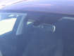 Seat Leon 2,0 TSi DSG