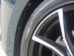 Seat Leon 2,0 TSi DSG