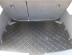 Seat Leon 2,0 TSi DSG