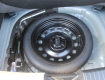 Seat Leon 2,0 TSi DSG