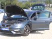 Seat Leon 2,0 TSi DSG