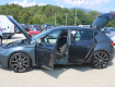 Seat Leon 2,0 TSi DSG