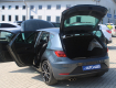Seat Leon 2,0 TSi DSG