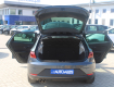 Seat Leon 2,0 TSi DSG