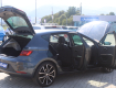 Seat Leon 2,0 TSi DSG