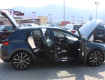 Seat Leon 2,0 TSi DSG