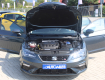 Seat Leon 2,0 TSi DSG