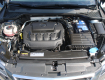 Seat Leon 2,0 TSi DSG