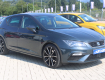 Seat Leon 2,0 TSi DSG
