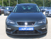 Seat Leon 2,0 TSi DSG