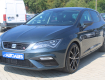 Seat Leon 2,0 TSi DSG