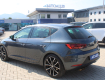 Seat Leon 2,0 TSi DSG