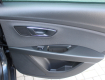 Seat Leon 2,0 TSi DSG