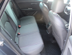 Seat Leon 2,0 TSi DSG