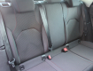 Seat Leon 2,0 TSi DSG