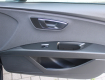 Seat Leon 2,0 TSi DSG