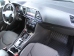 Seat Leon 2,0 TSi DSG