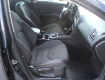 Seat Leon 2,0 TSi DSG