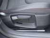 Seat Leon 2,0 TSi DSG