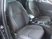 Seat Leon 2,0 TSi DSG