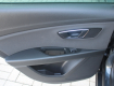 Seat Leon 2,0 TSi DSG