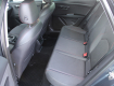 Seat Leon 2,0 TSi DSG