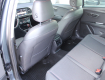 Seat Leon 2,0 TSi DSG