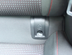 Seat Leon 2,0 TSi DSG