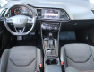 Seat Leon 2,0 TSi DSG