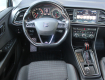 Seat Leon 2,0 TSi DSG