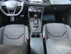 Seat Leon 2,0 TSi DSG