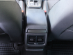 Seat Leon 2,0 TSi DSG