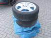 Seat Leon 2,0 TSi DSG