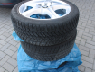 Seat Leon 2,0 TSi DSG