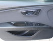 Seat Leon 2,0 TSi DSG