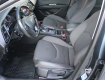 Seat Leon 2,0 TSi DSG
