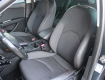Seat Leon 2,0 TSi DSG