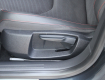 Seat Leon 2,0 TSi DSG