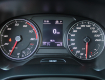 Seat Leon 2,0 TSi DSG
