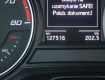 Seat Leon 2,0 TSi DSG