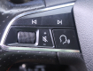 Seat Leon 2,0 TSi DSG