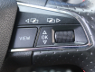 Seat Leon 2,0 TSi DSG