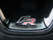 Seat Leon 2,0 TSi DSG
