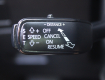 Seat Leon 2,0 TSi DSG